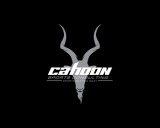 /public/logoimage/1593021970cahoon 16SMALL.jpg